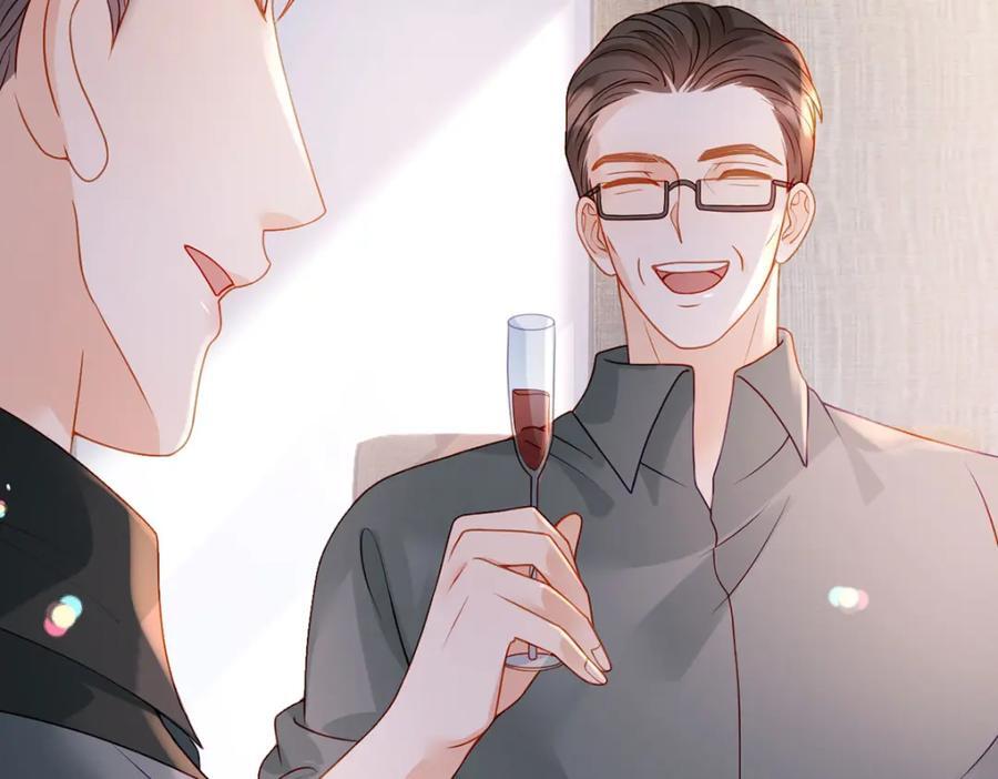 第97话 记忆中的那个人19
