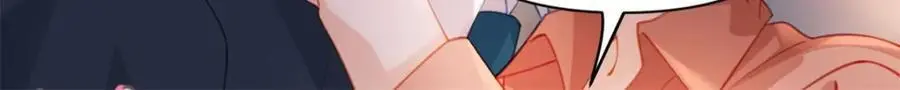 第114话 一件白衬衫54