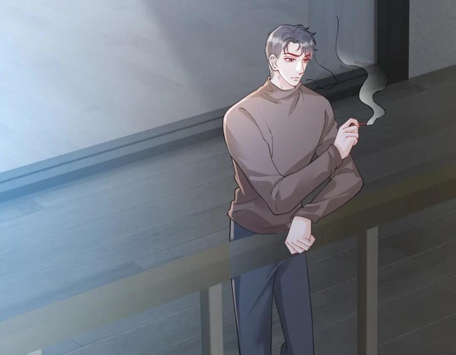 第89话 永远不要离开我82