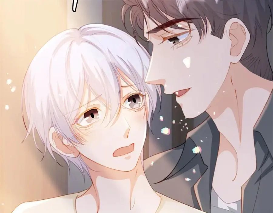 第118话 一个相机而已49