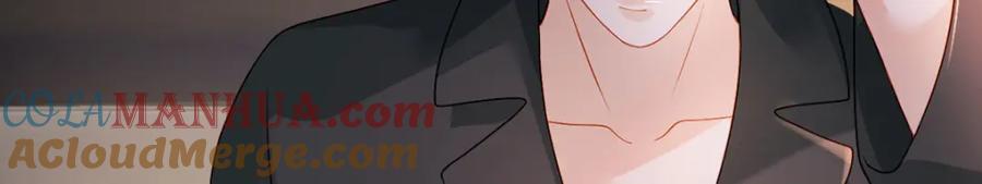 第97话 记忆中的那个人68
