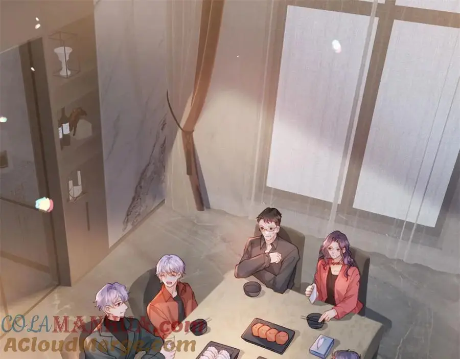 第113话 就这么开心3