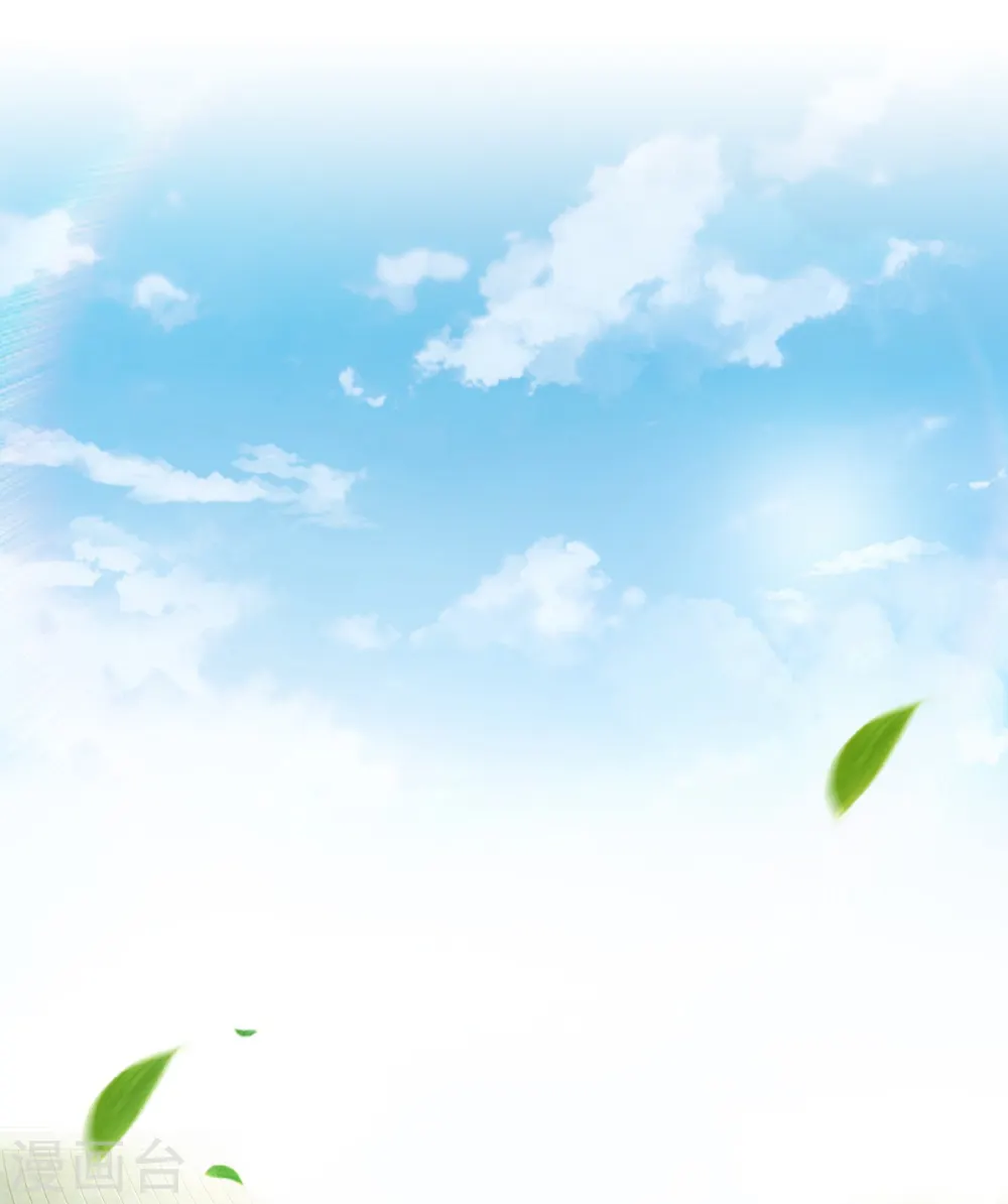 第49话 辣手摧花，小施惩戒16