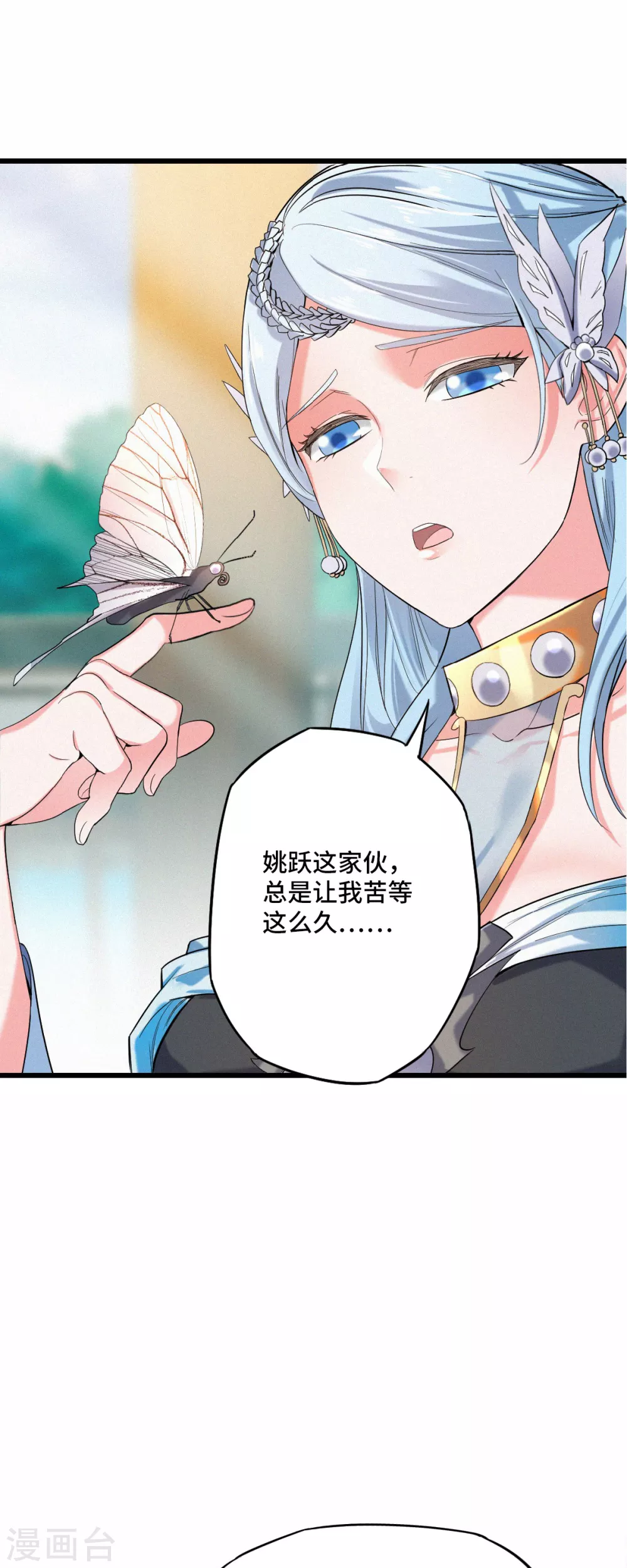 作者公告2