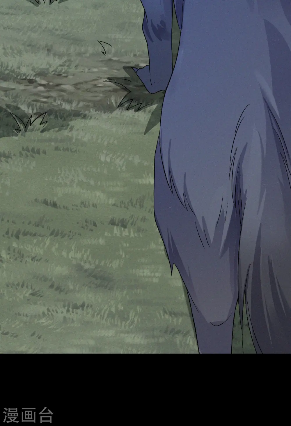 第46话 极致嚣张，让你三招！31