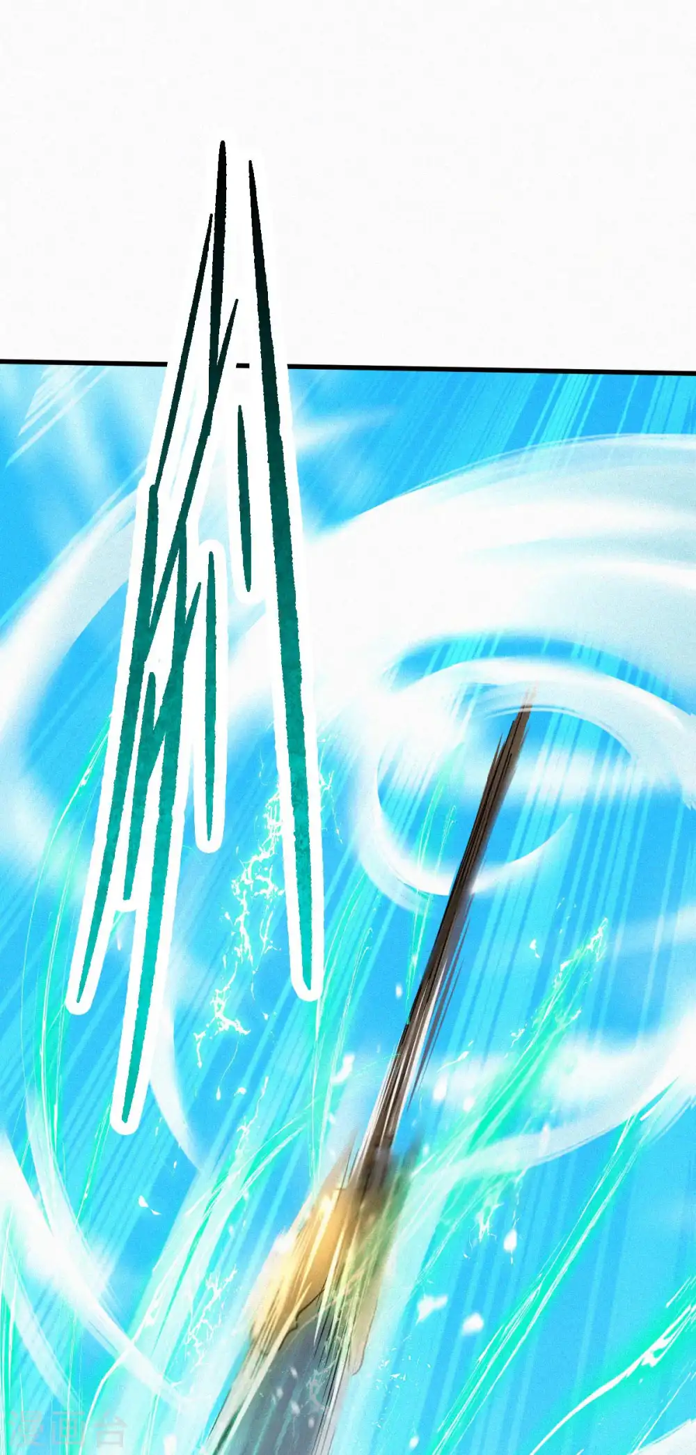第44话 关二哥的骚操作20