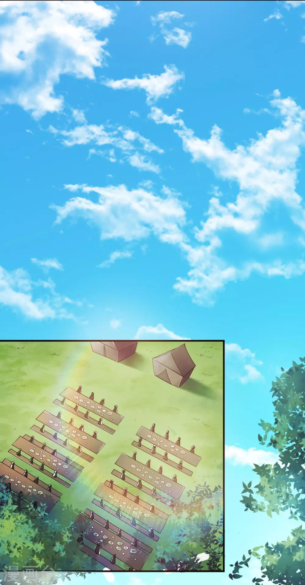 第5话 比试一下？7