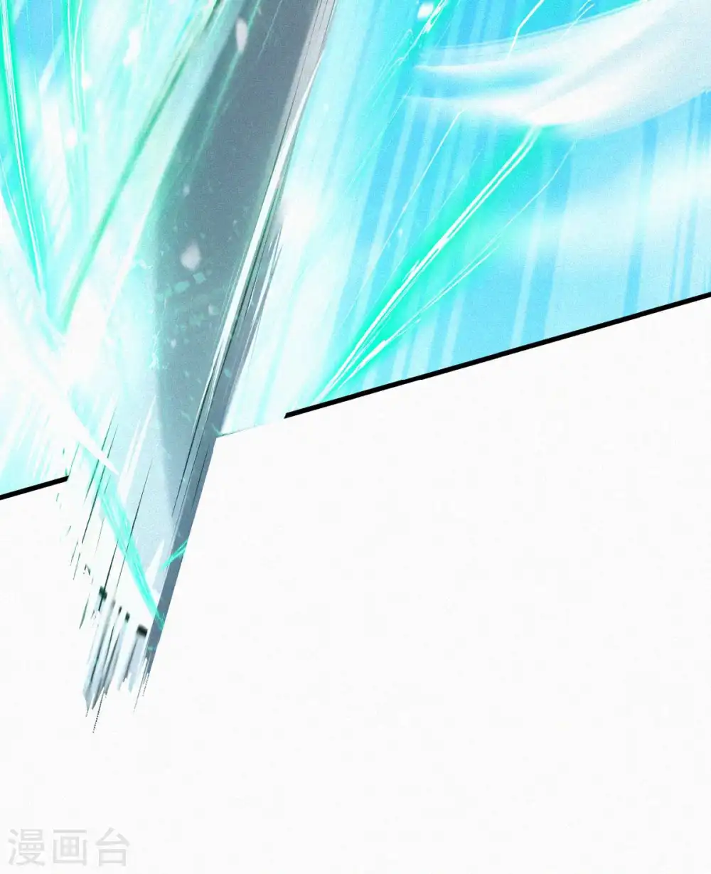 第44话 关二哥的骚操作21