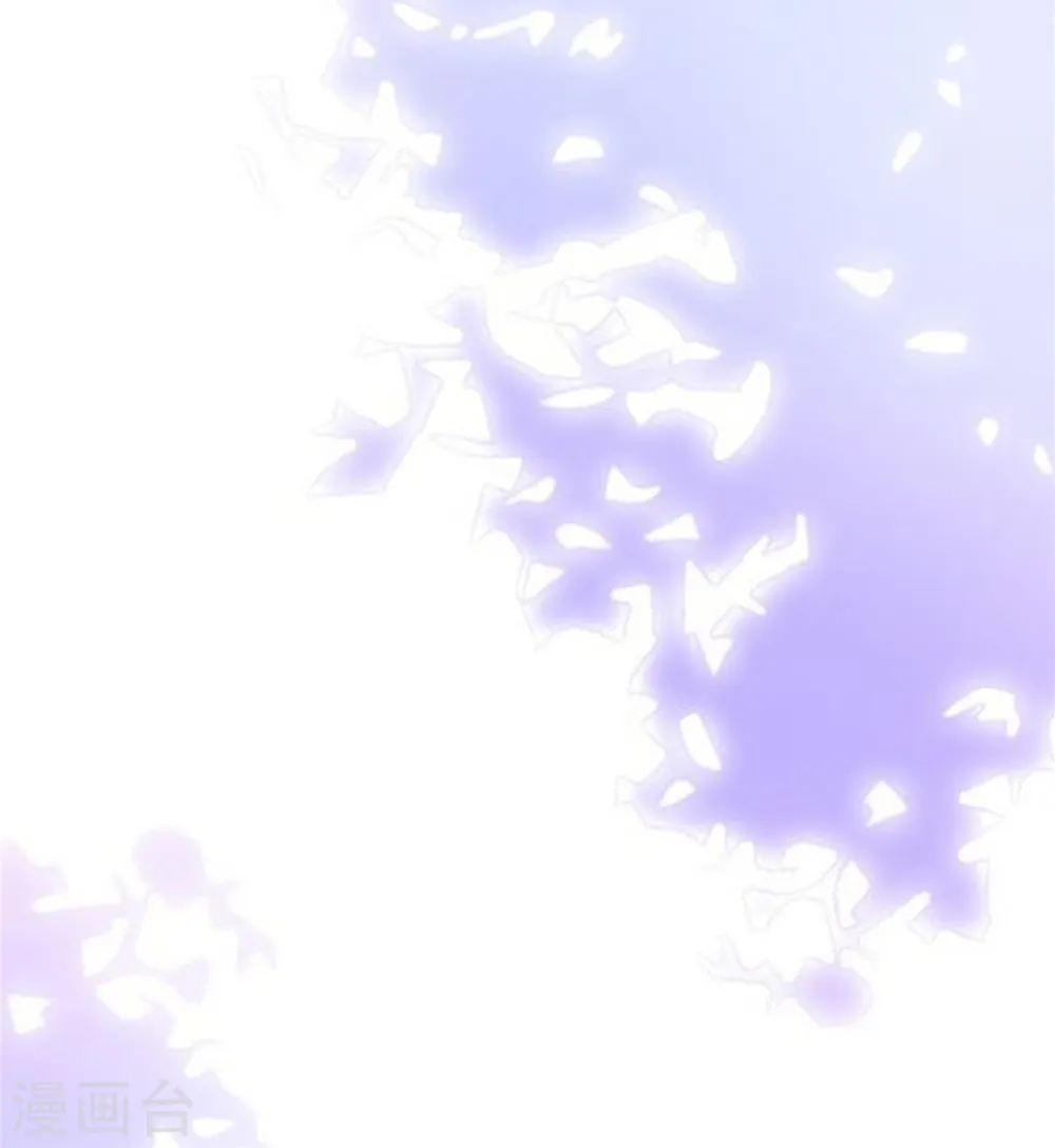 第58话 张嘴！11