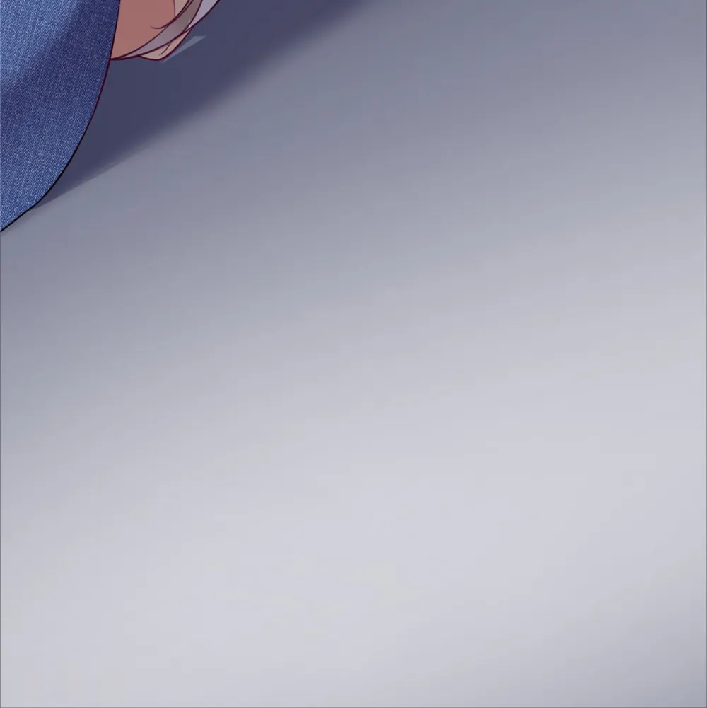 第1话 又重生了25