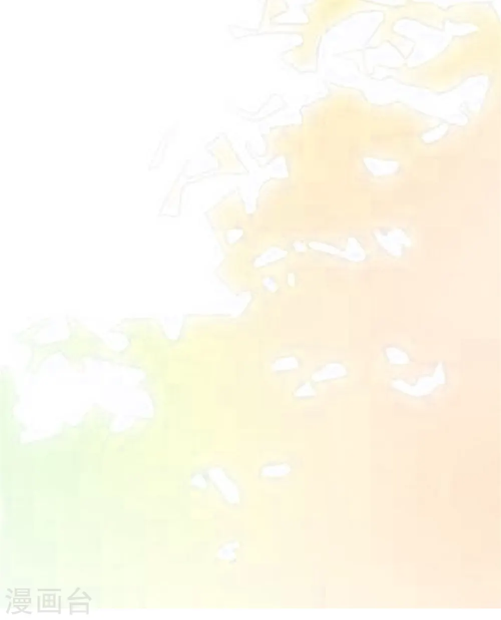 第34话 陪我去逛街好不好？27