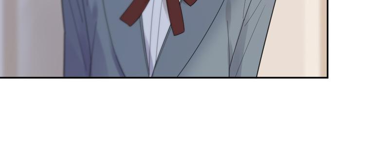 第84话 话剧搞性转？刺激！55