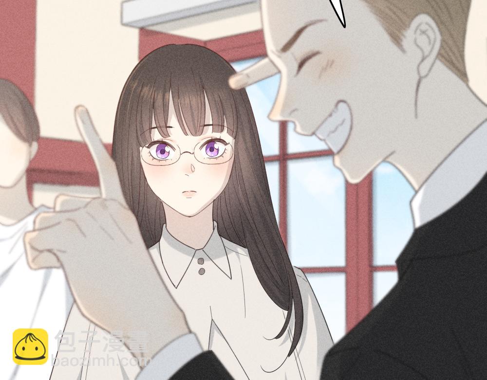 第113话 容貌焦虑？62