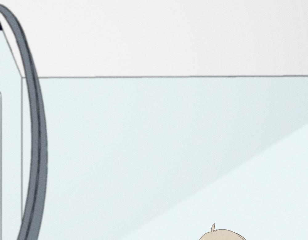 第119话 复古美人79