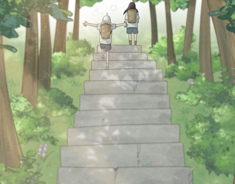 第106话 家庭度假！101