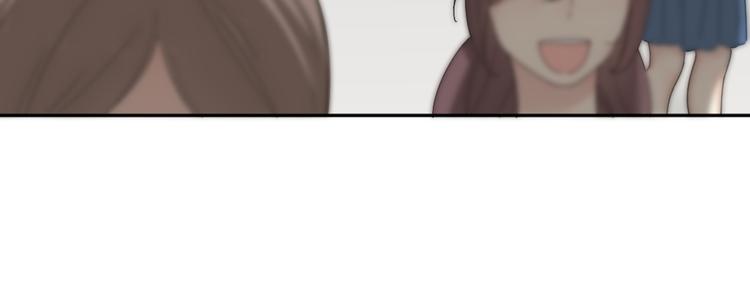 第69话 与你相遇好幸运28