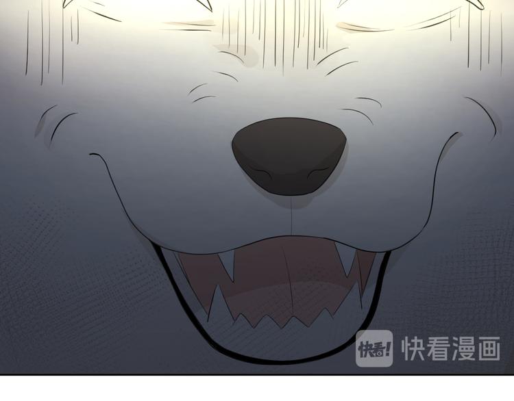 第72话 月经并不羞耻38