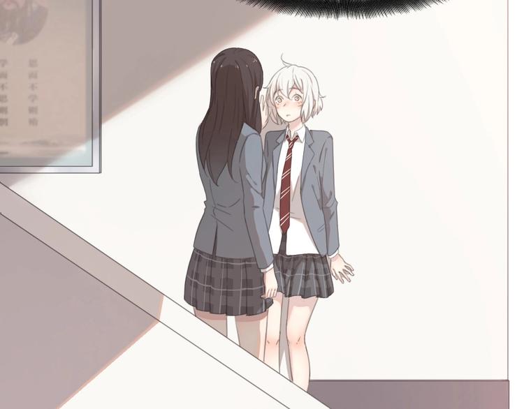 第5话 约定3
