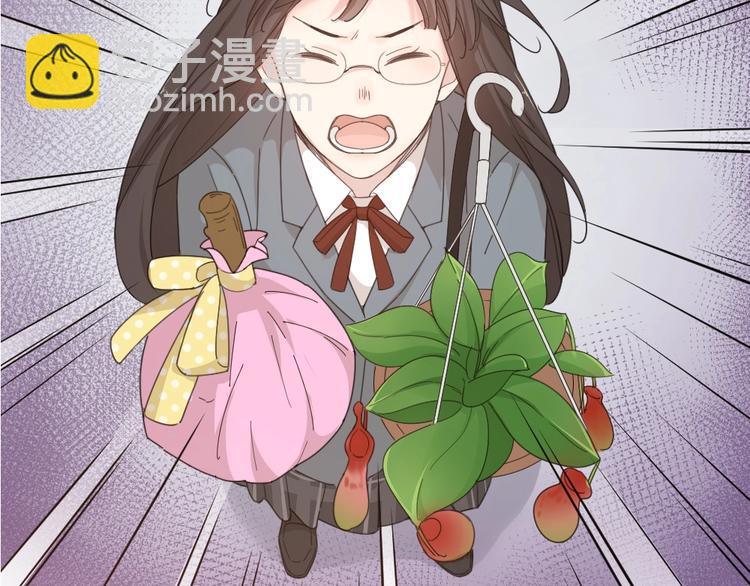 第42话 我们是朋友123