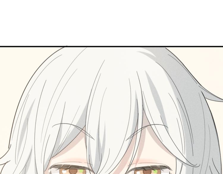 番外 这样够甜了吗？10