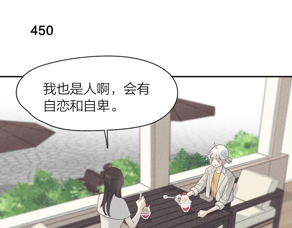 第113话 容貌焦虑？75