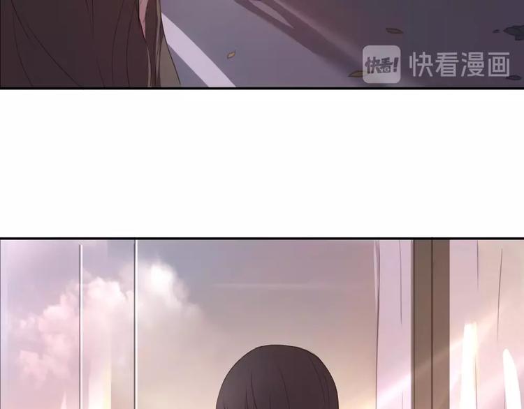 第1-3话 相遇69