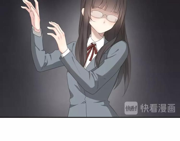 第1-3话 相遇168