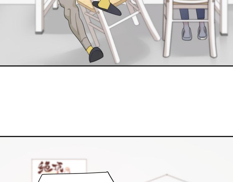 番外 害羞64
