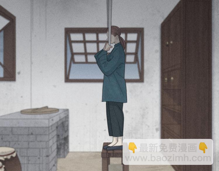 107话 姑奶奶46