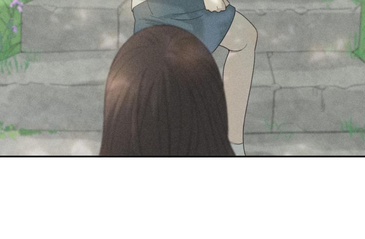 第106话 家庭度假！78