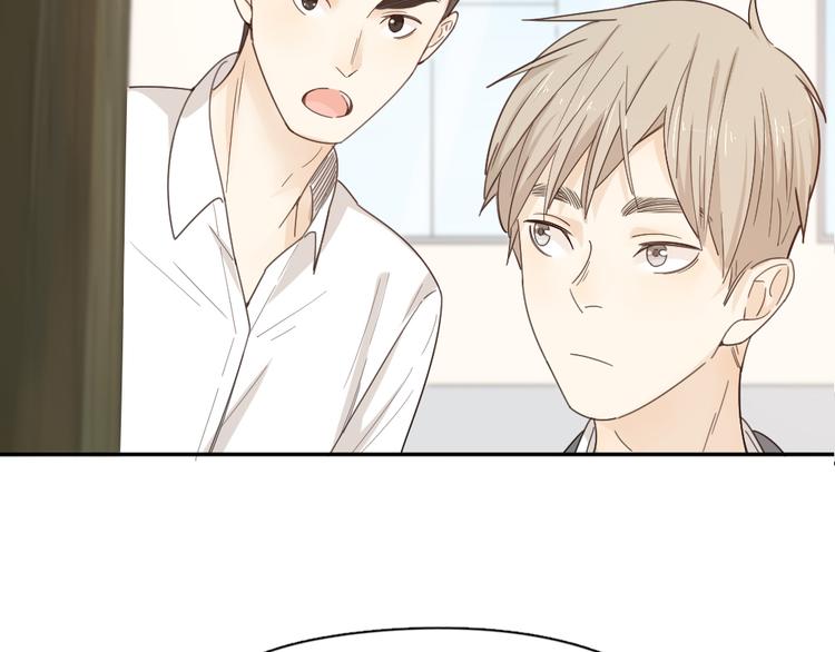 第67话 开挂的苍舒！22