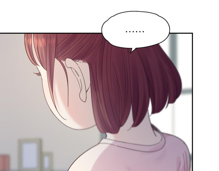 第97话 你不想当我姐姐了？69