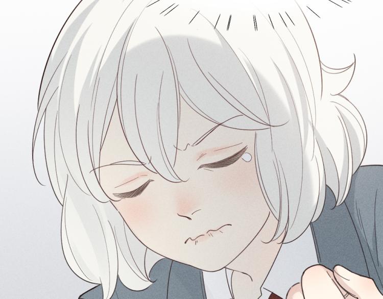 第102话 奇怪的新老师！47