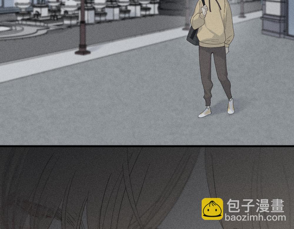 第119话 复古美人98