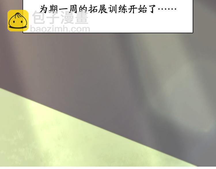第54话 “幸运”的分班112