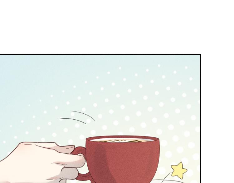 番外 这样够甜了吗？36