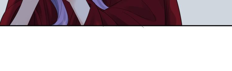 第93话 默契度27