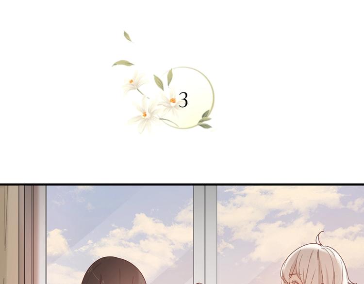 番外 源动力45