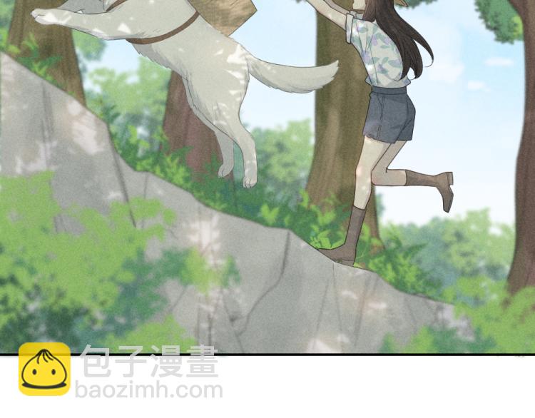 第106话 家庭度假！50