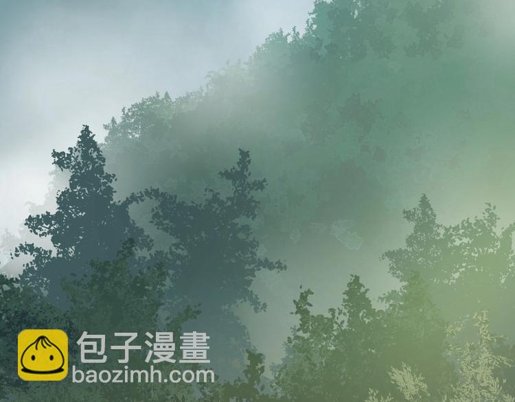 第53话 一起爬山吧21