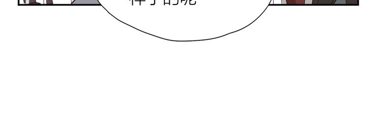 第58话 鬼故事27
