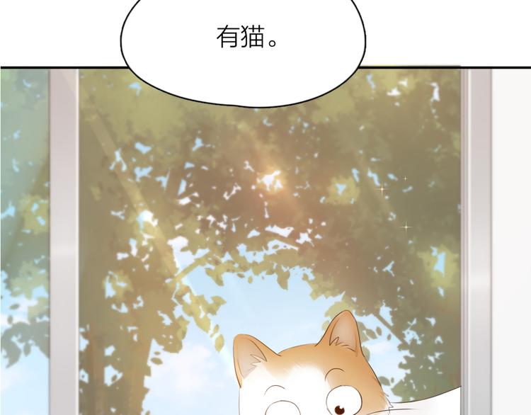 第53话 一起爬山吧111