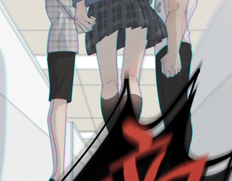 第102话 奇怪的新老师！98