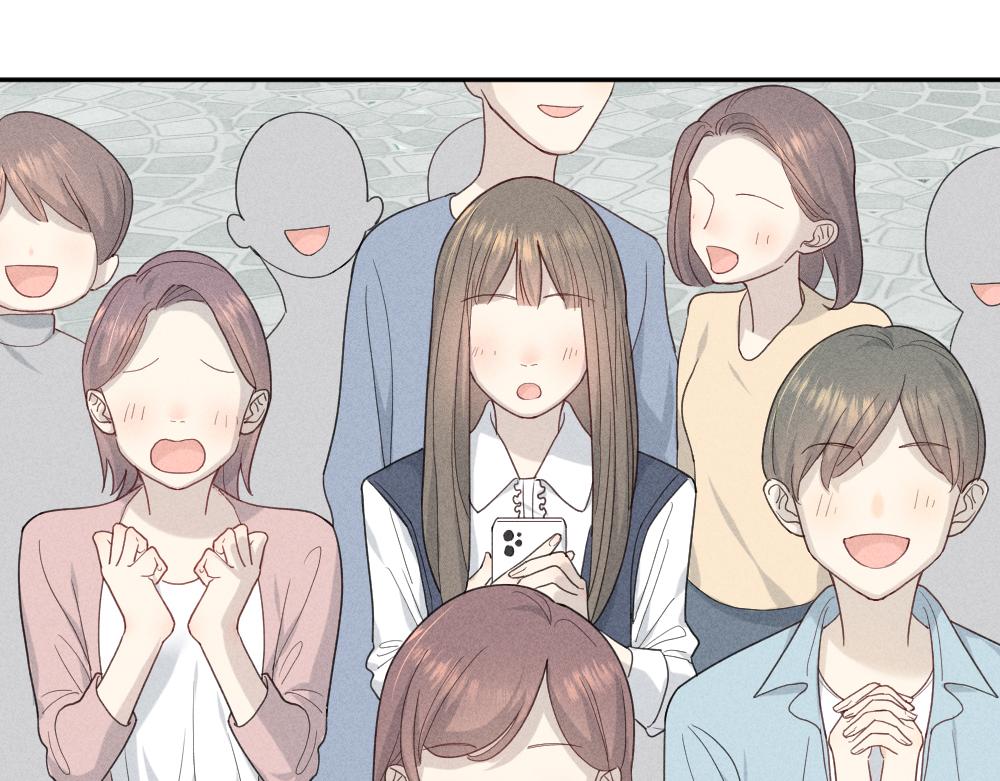 第124话 婚纱97
