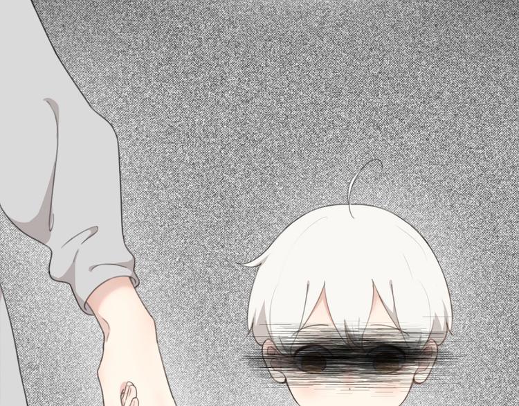 第15话 拯救87