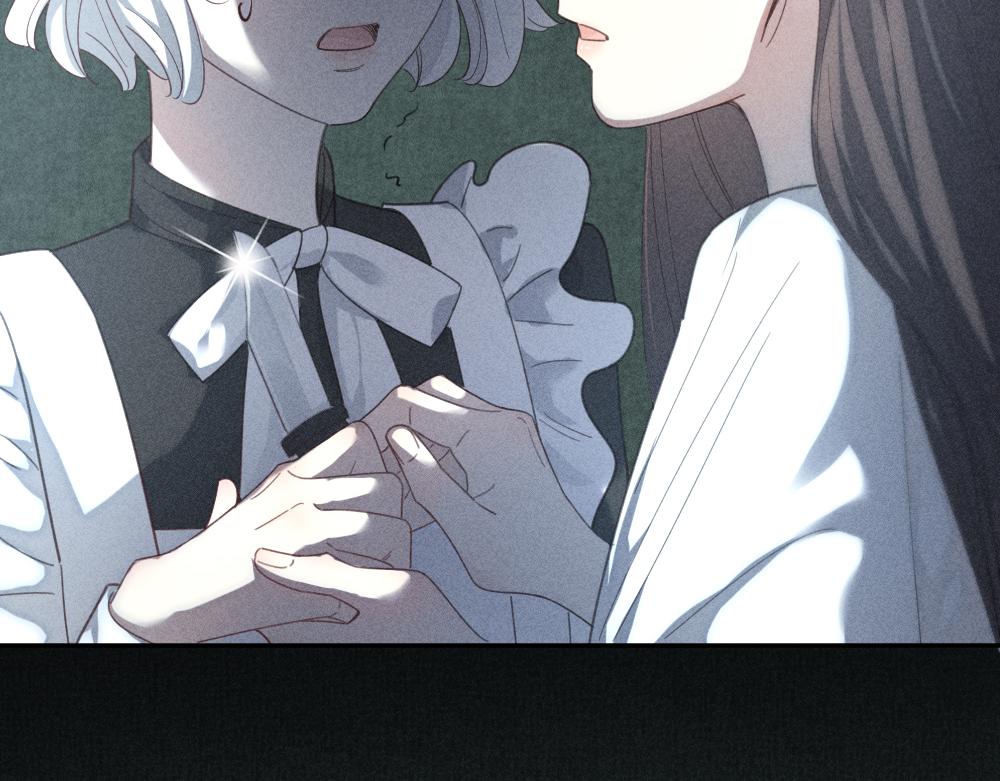 第117话 可爱的小女仆29