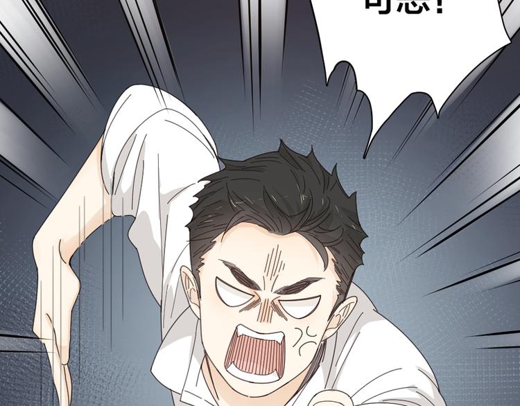 第63话 生日惊喜！129