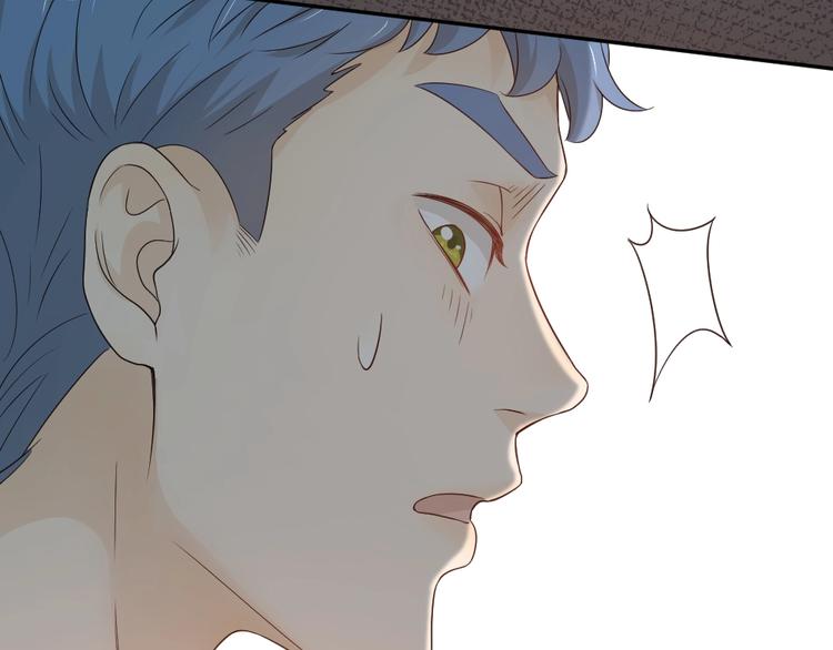 第30话 她不受欢迎的原因47