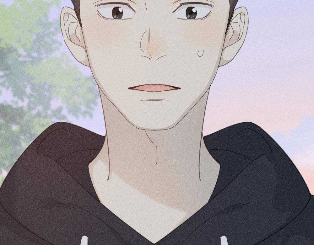 第122话 舆论反转75