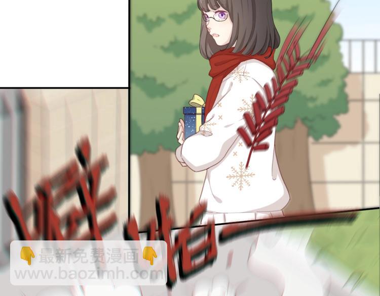 第31话 苍舒的过去87